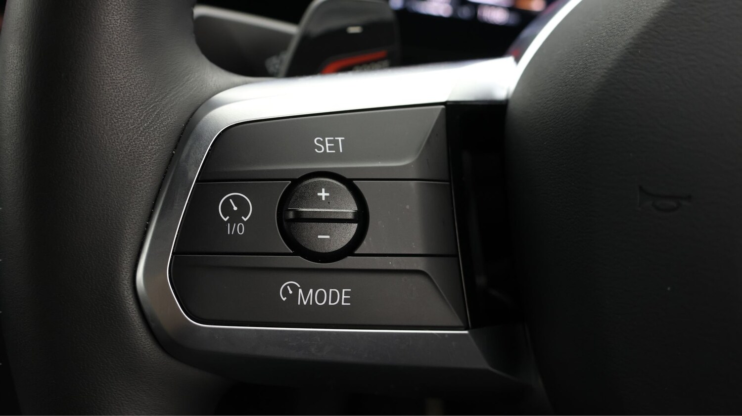 Used BMW 2 Series Active Tourer for sale - 77412562: Photo 21