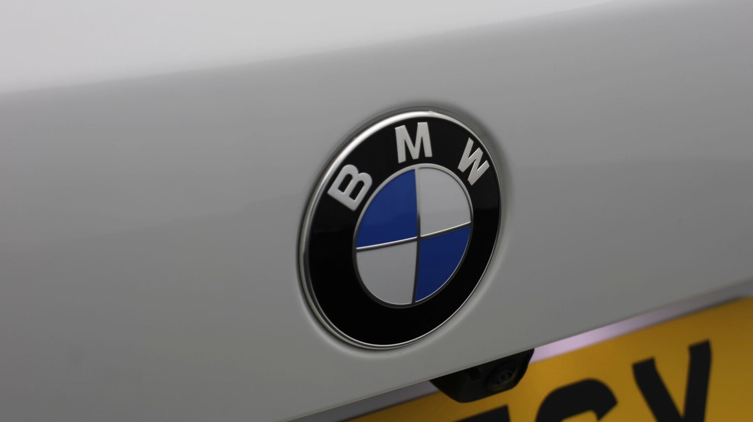 Used BMW 2 Series Active Tourer for sale - 77412562: Photo 22