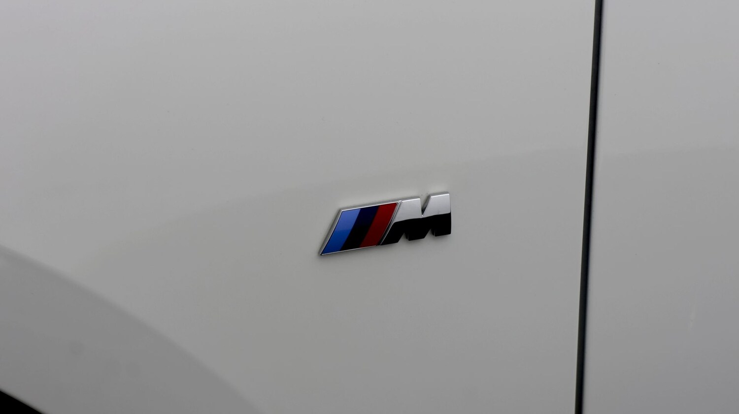 Used BMW 2 Series Active Tourer for sale - 77412562: Photo 23