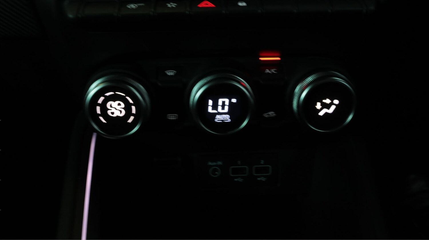 Used Renault Clio 2023 for sale - 78186242: Photo 12