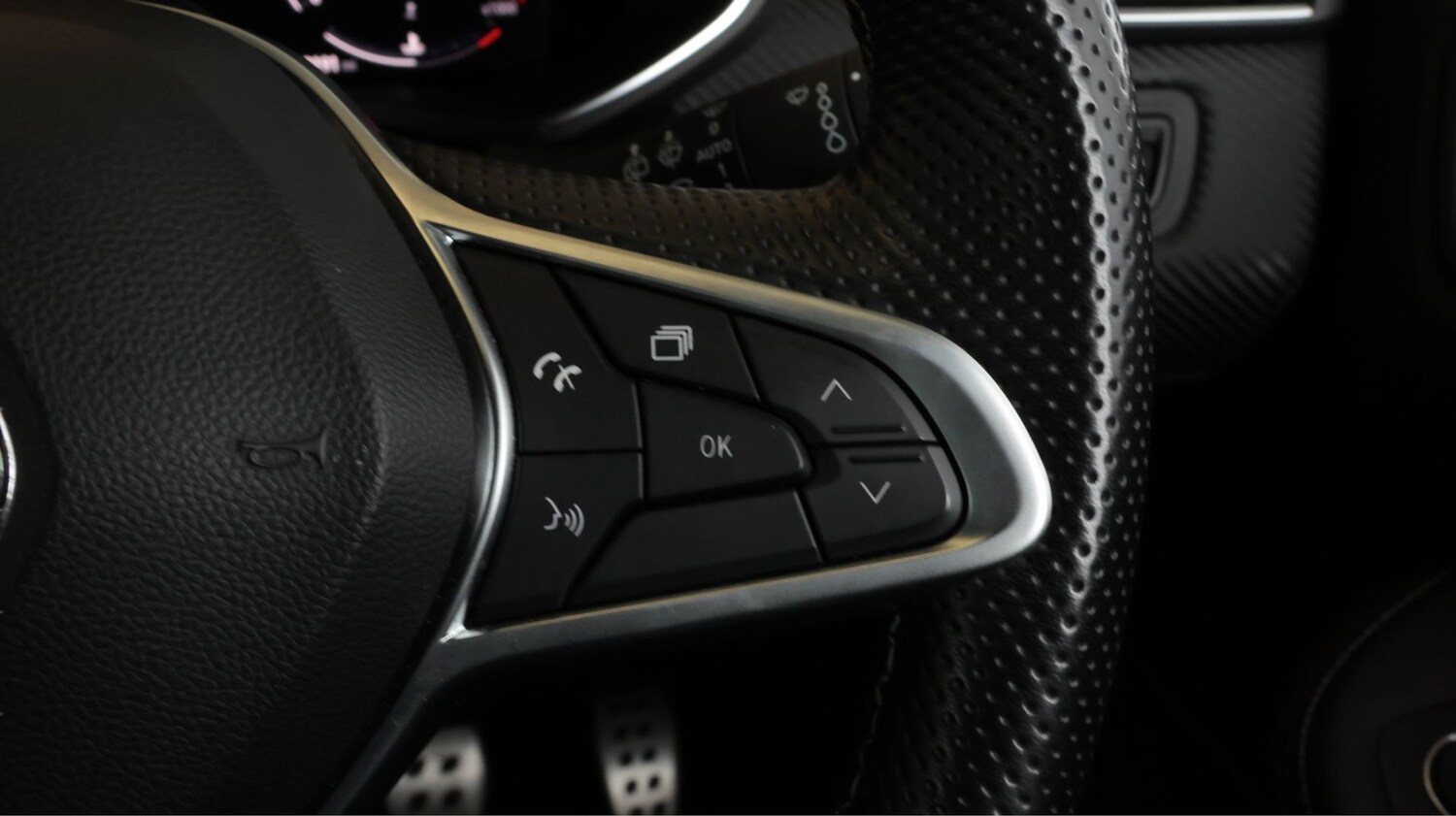 Used Renault Clio 2023 for sale - 78186242: Photo 20