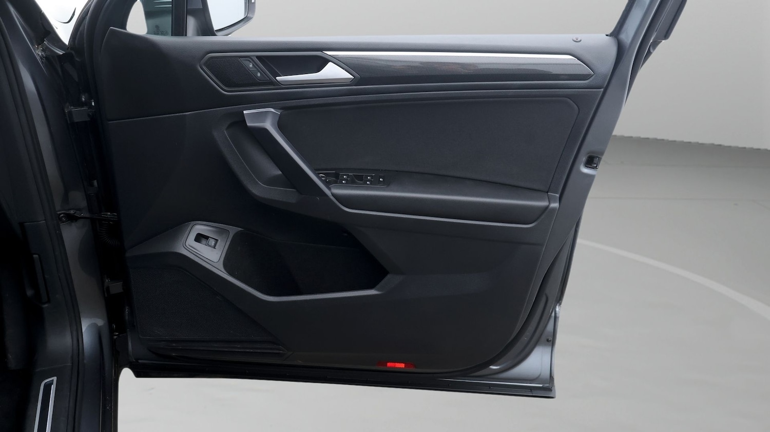 Used Volkswagen Tiguan Allspace 2020 for sale - 77900910: Photo 15