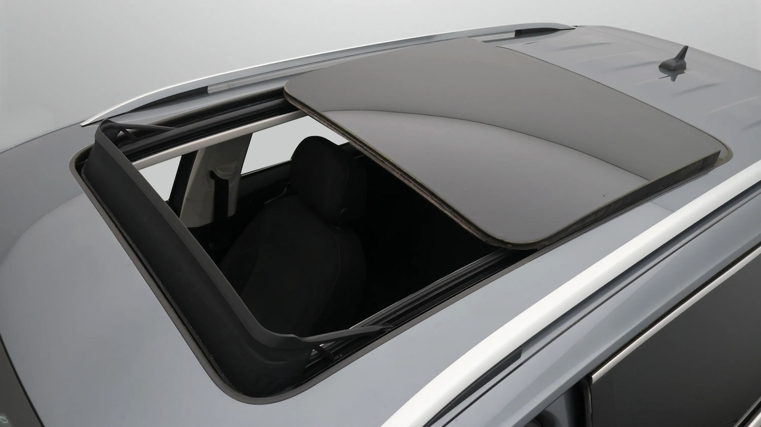 Used Volkswagen Tiguan Allspace 2020 for sale - 77900910: Photo 20