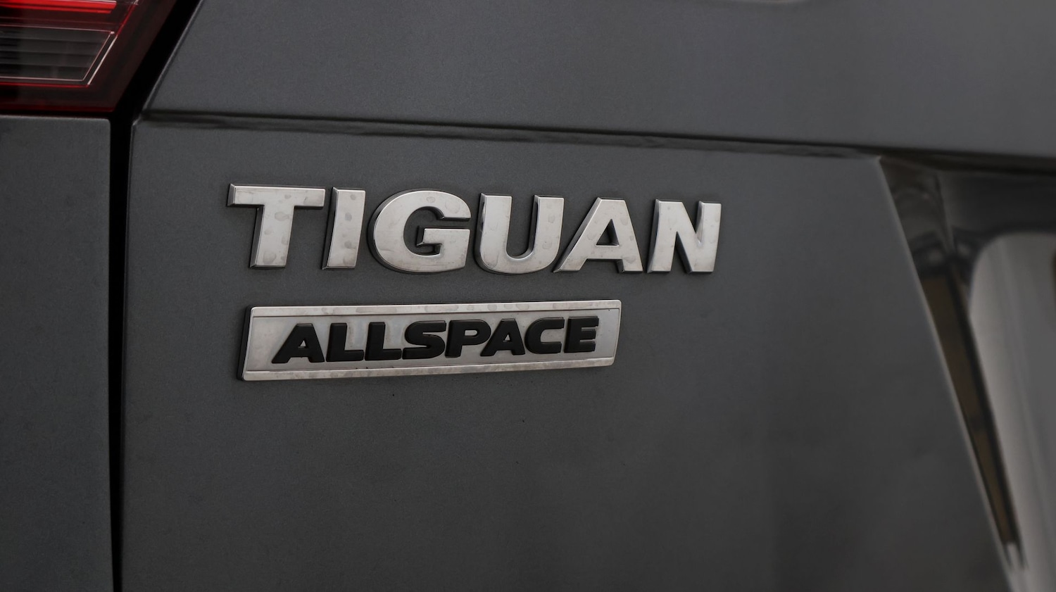 Used Volkswagen Tiguan Allspace 2020 for sale - 77900910: Photo 24