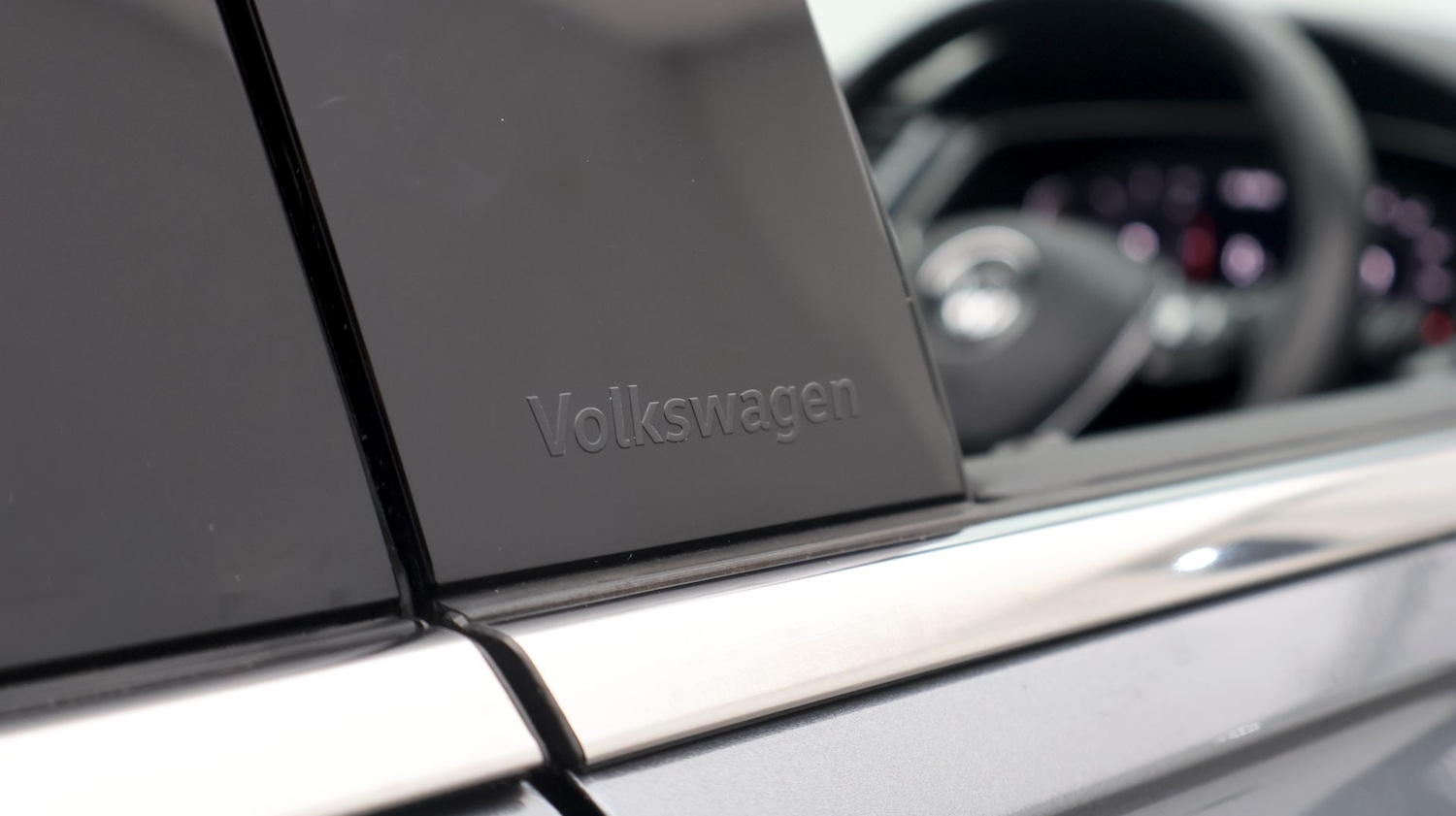 Used Volkswagen Tiguan Allspace 2020 for sale - 77900910: Photo 25