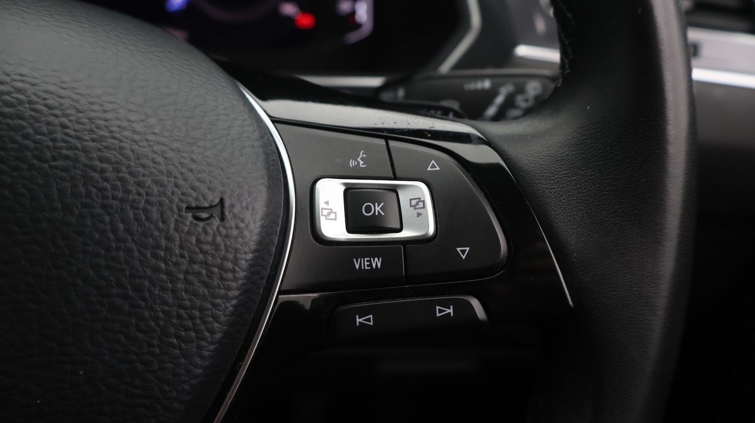 Used Volkswagen Tiguan Allspace 2020 for sale - 77900910: Photo 26