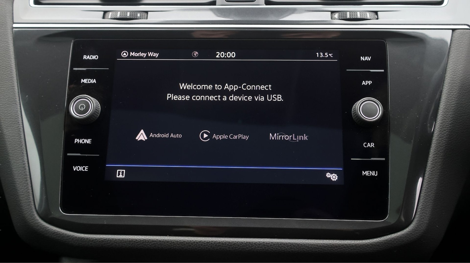 Used Volkswagen Tiguan Allspace 2020 for sale - 77900910: Photo 27