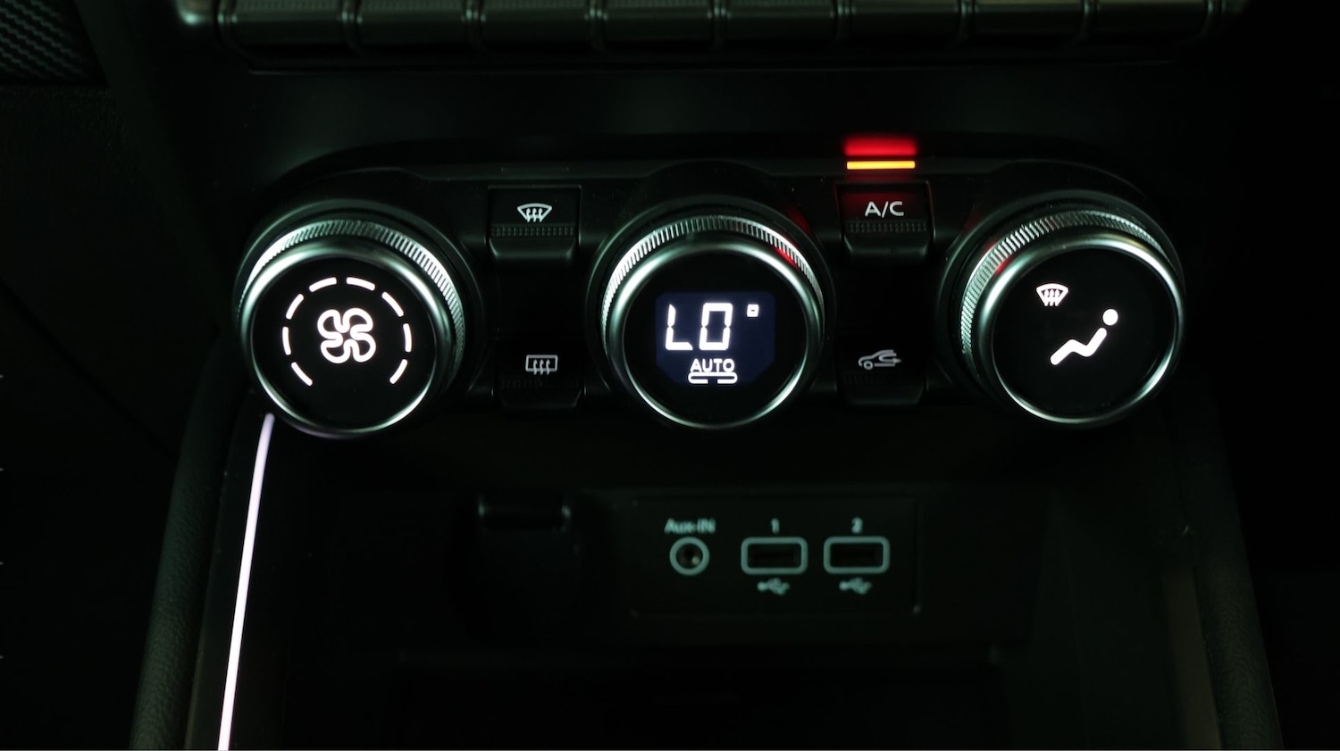 Used Renault Clio for sale - 78186349: Photo 12