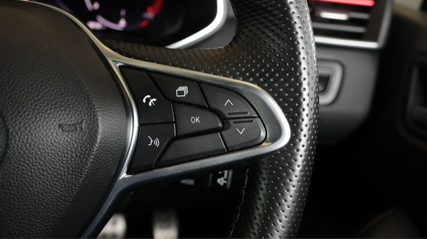 Used Renault Clio for sale - 78186349: Photo 20