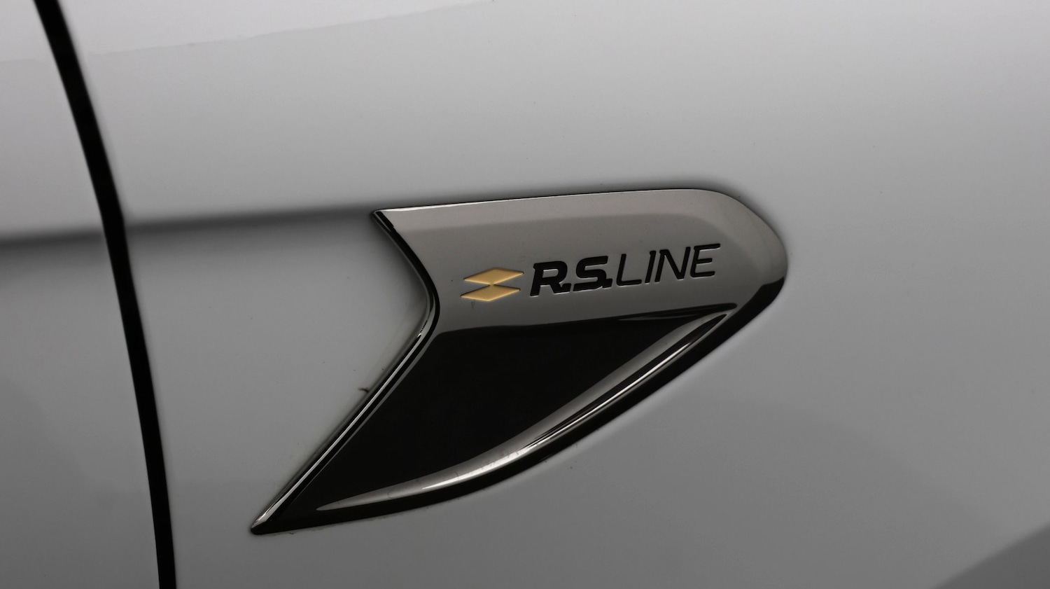 Used Renault Clio for sale - 78186349: Photo 22