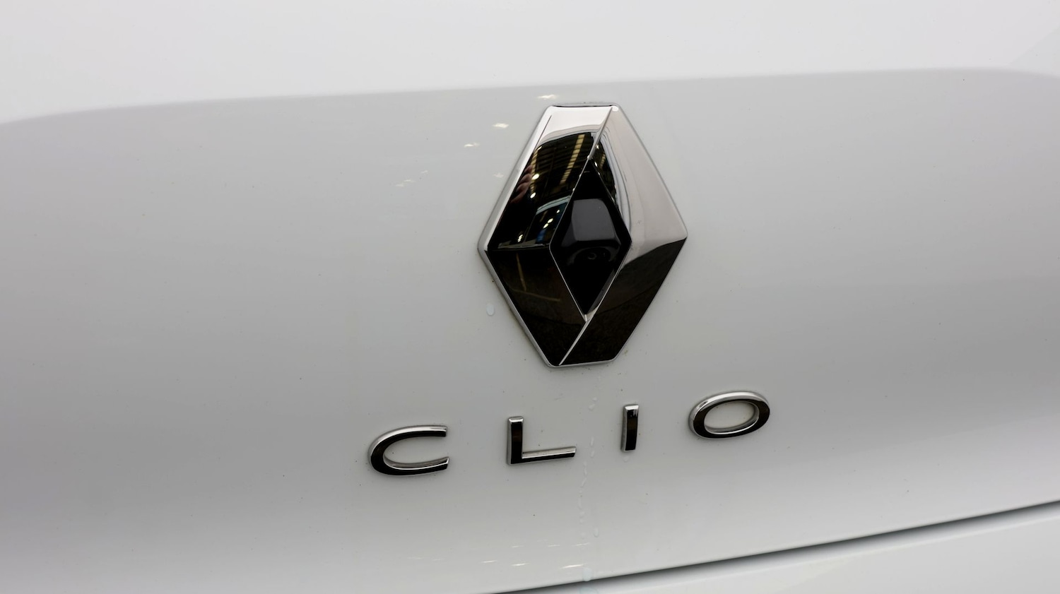 Used Renault Clio for sale - 78186349: Photo 23