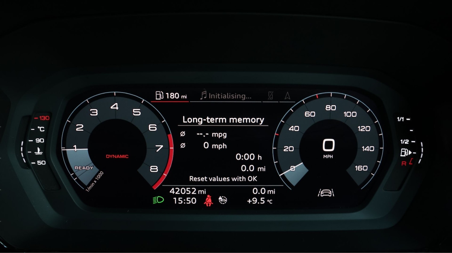 Used Audi A3 2020 for sale - 77622631: Photo 10