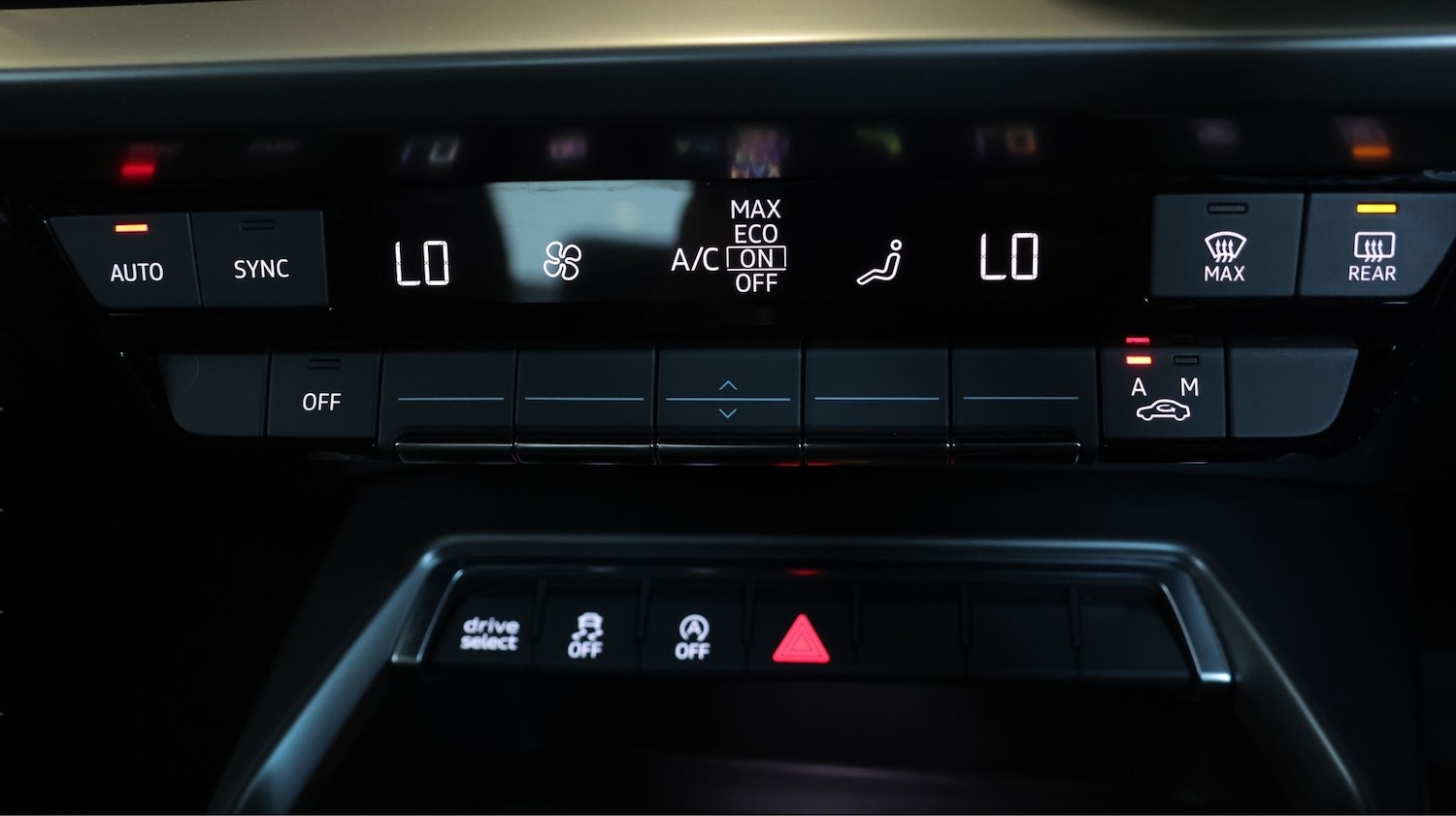 Used Audi A3 2020 for sale - 77622631: Photo 12