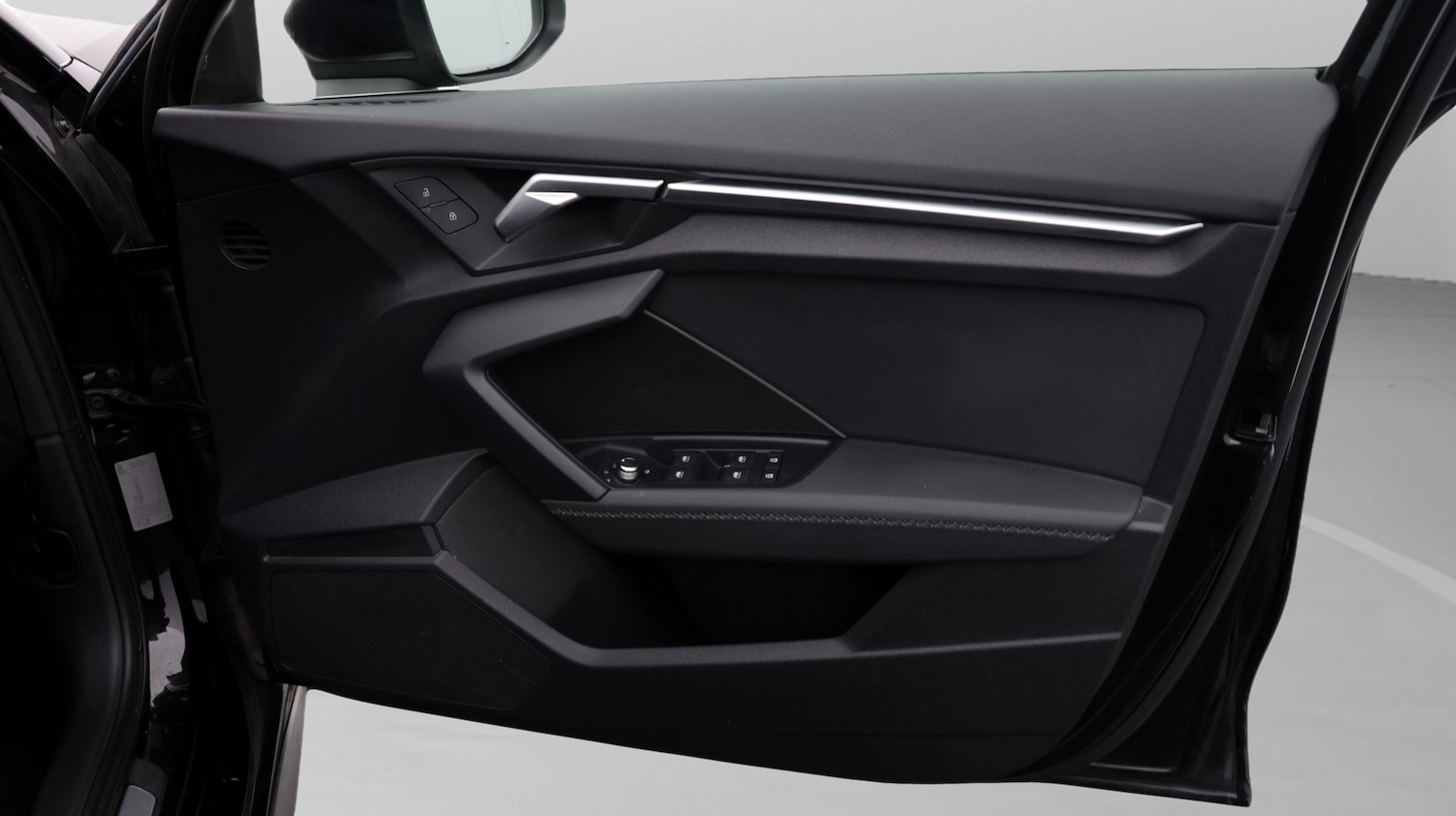 Used Audi A3 2020 for sale - 77622631: Photo 15