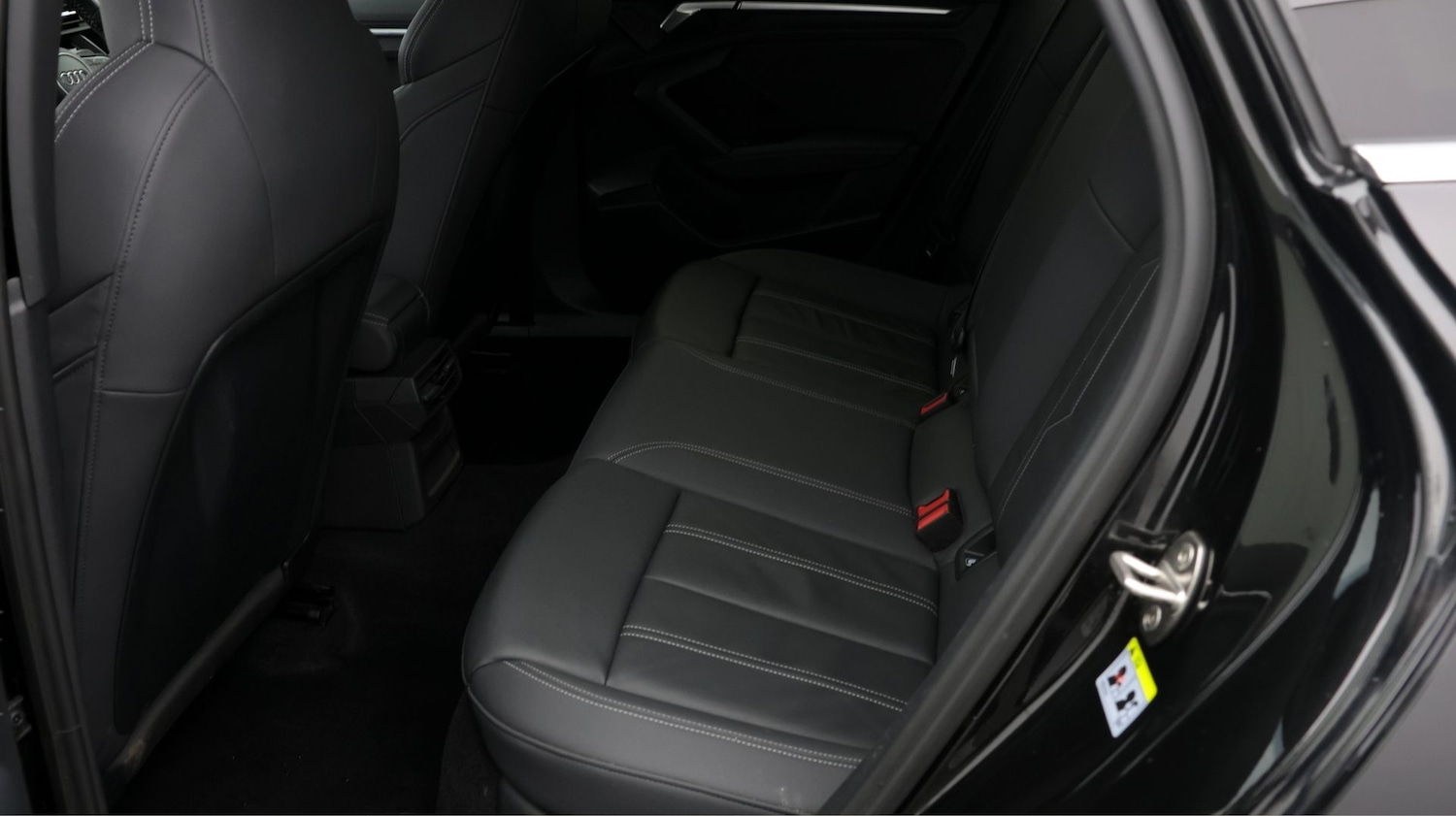 Used Audi A3 2020 for sale - 77622631: Photo 16