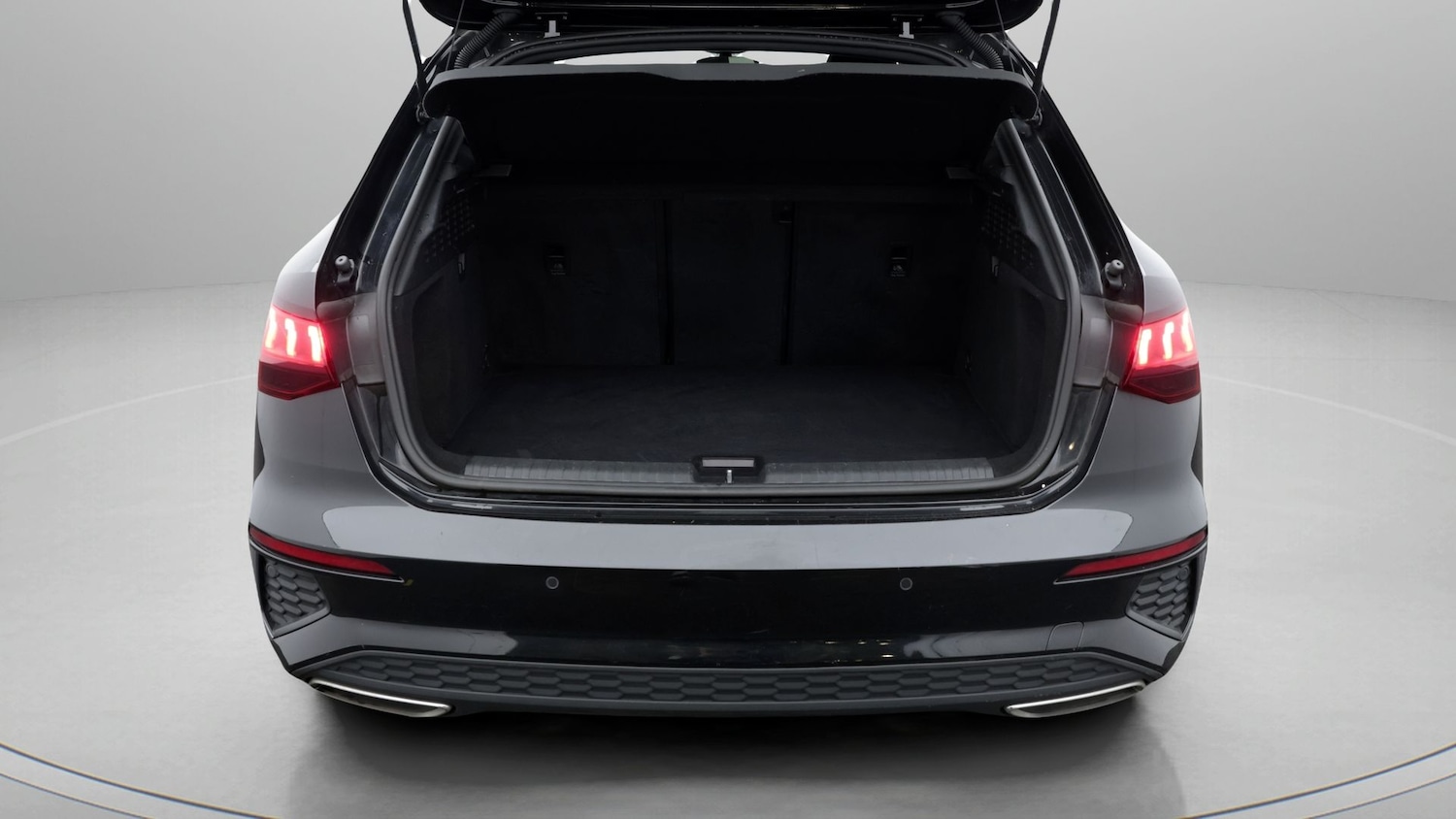 Used Audi A3 2020 for sale - 77622631: Photo 17