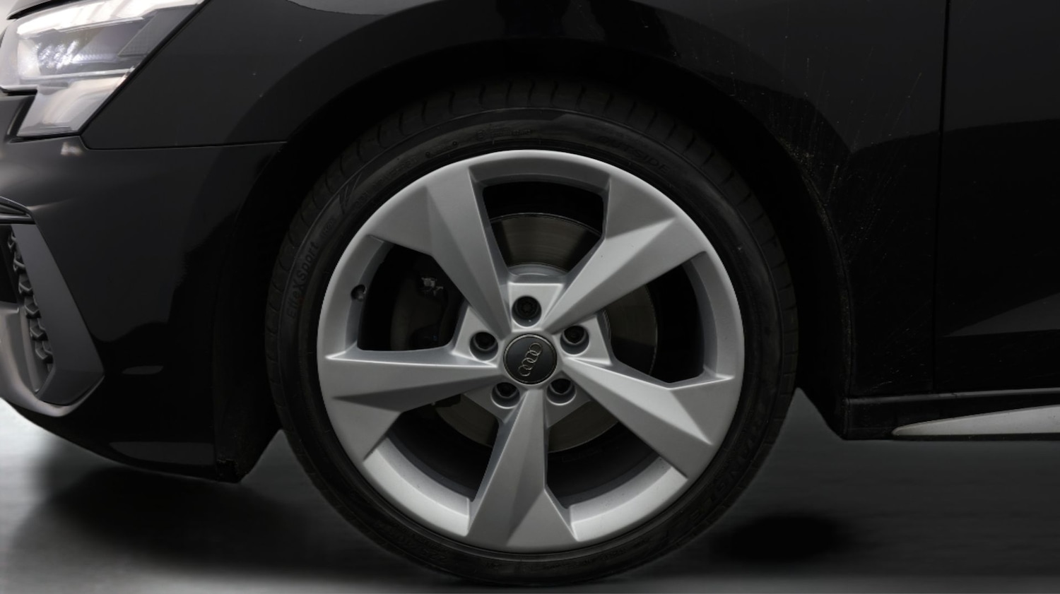 Used Audi A3 2020 for sale - 77622631: Photo 18