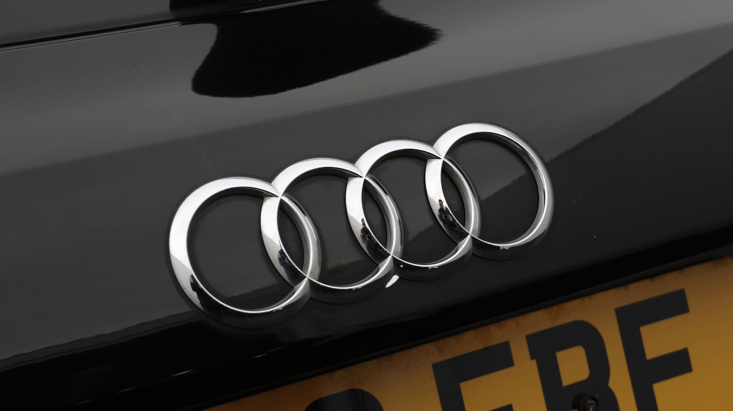 Used Audi A3 2020 for sale - 77622631: Photo 20