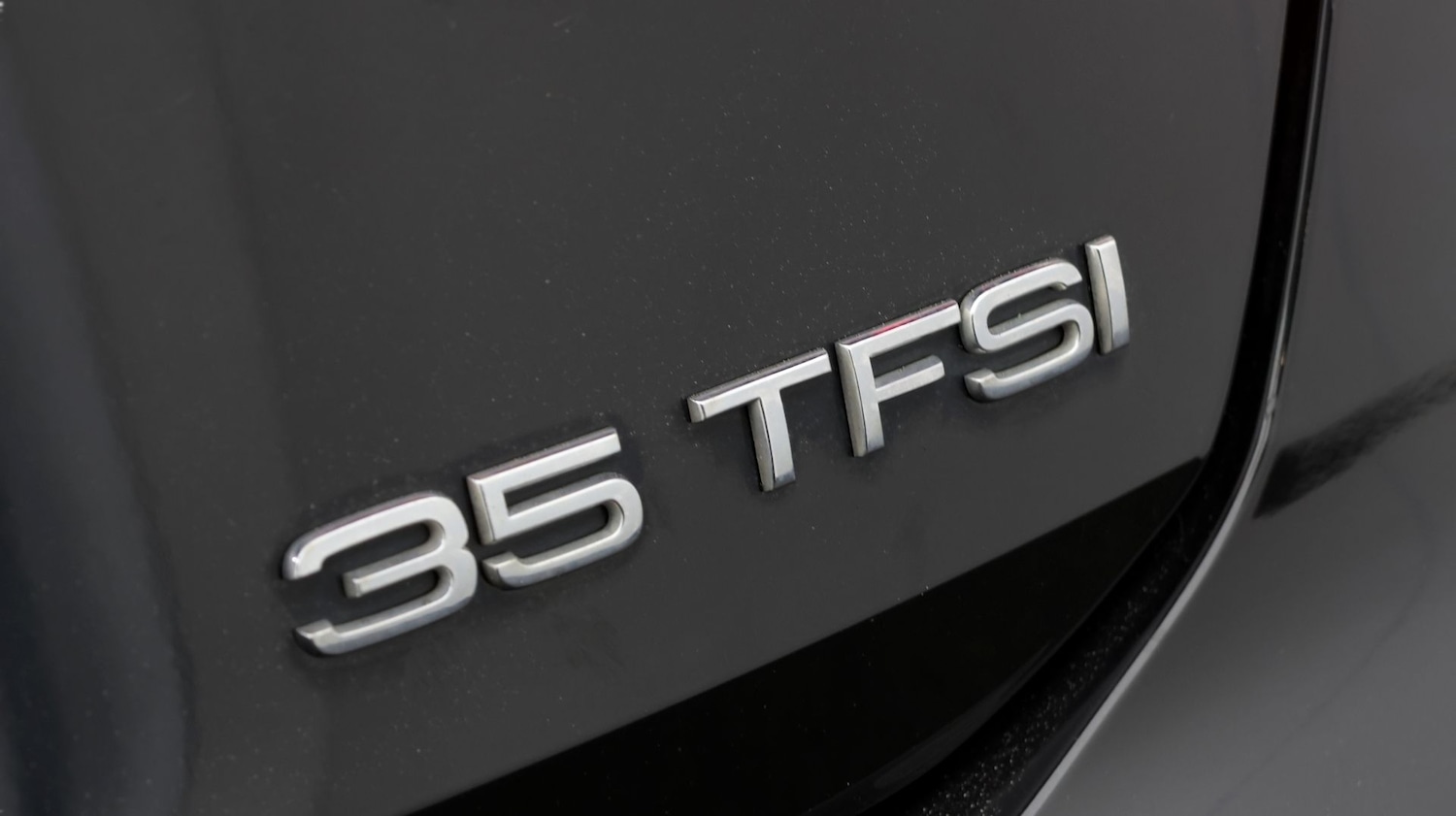 Used Audi A3 2020 for sale - 77622631: Photo 21