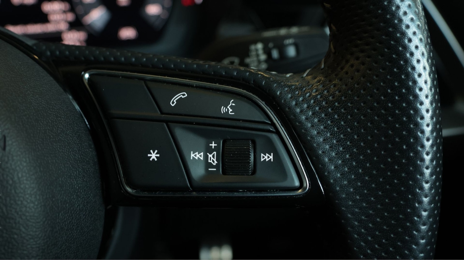 Used Audi A3 2020 for sale - 77622631: Photo 22