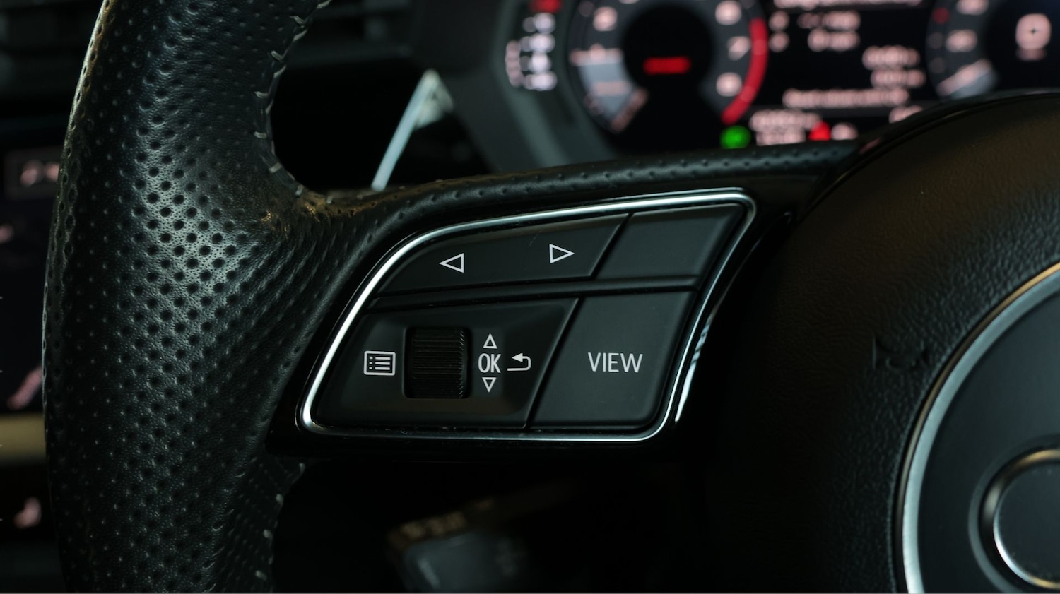 Used Audi A3 2020 for sale - 77622631: Photo 23