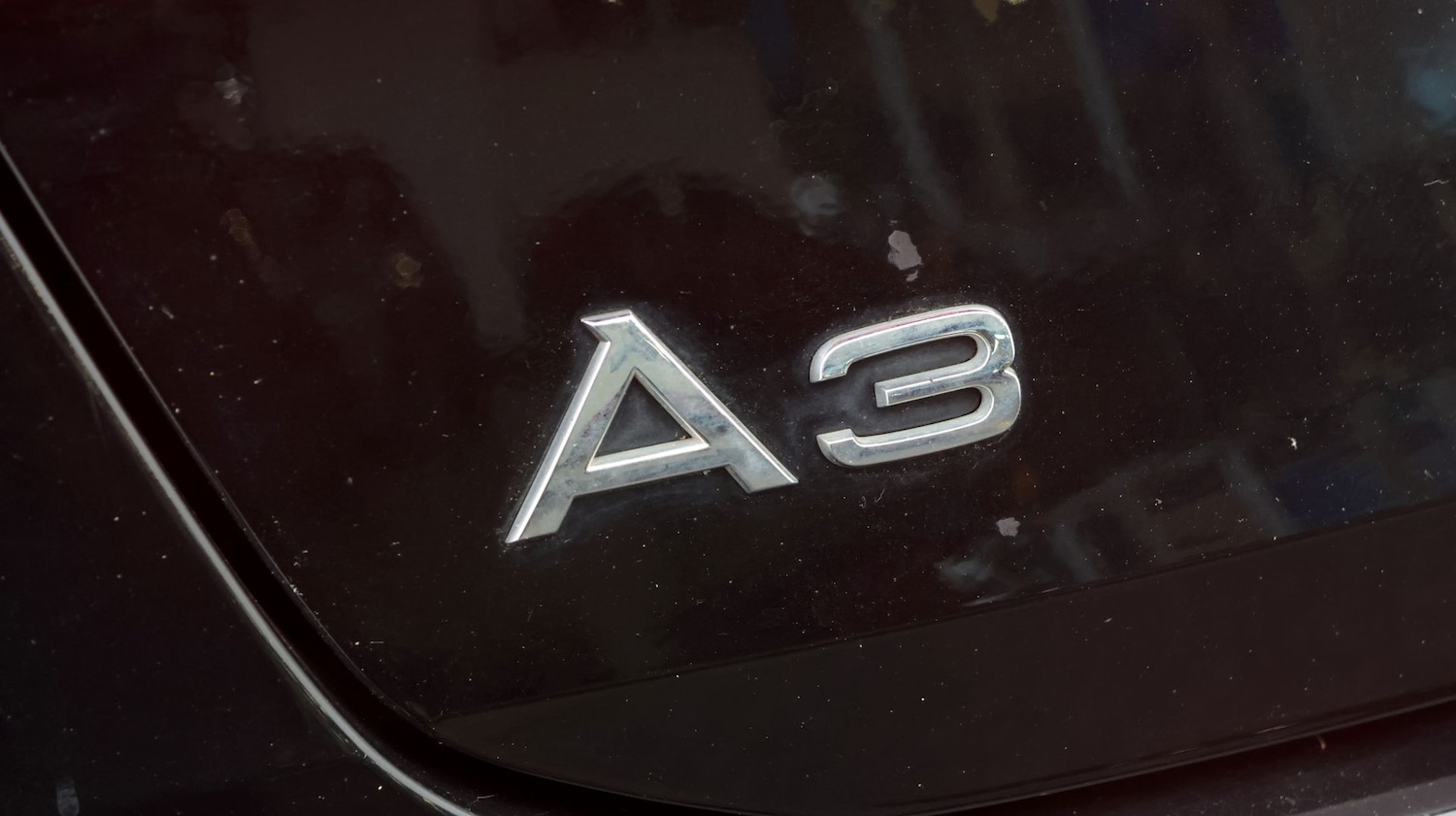 Used Audi A3 2020 for sale - 77622631: Photo 24