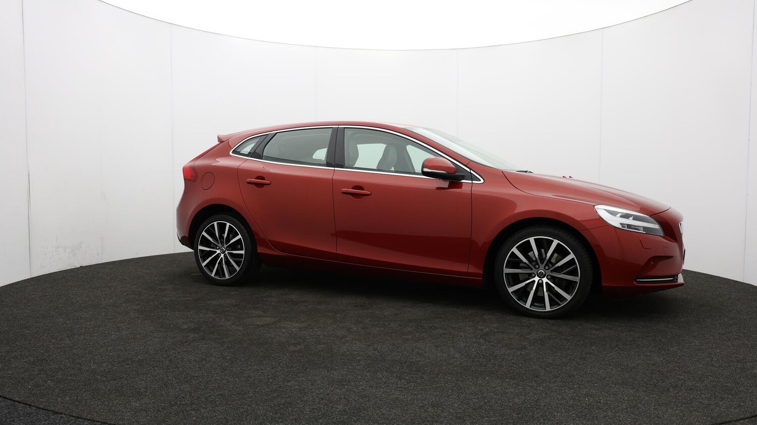 Vehicle 45
