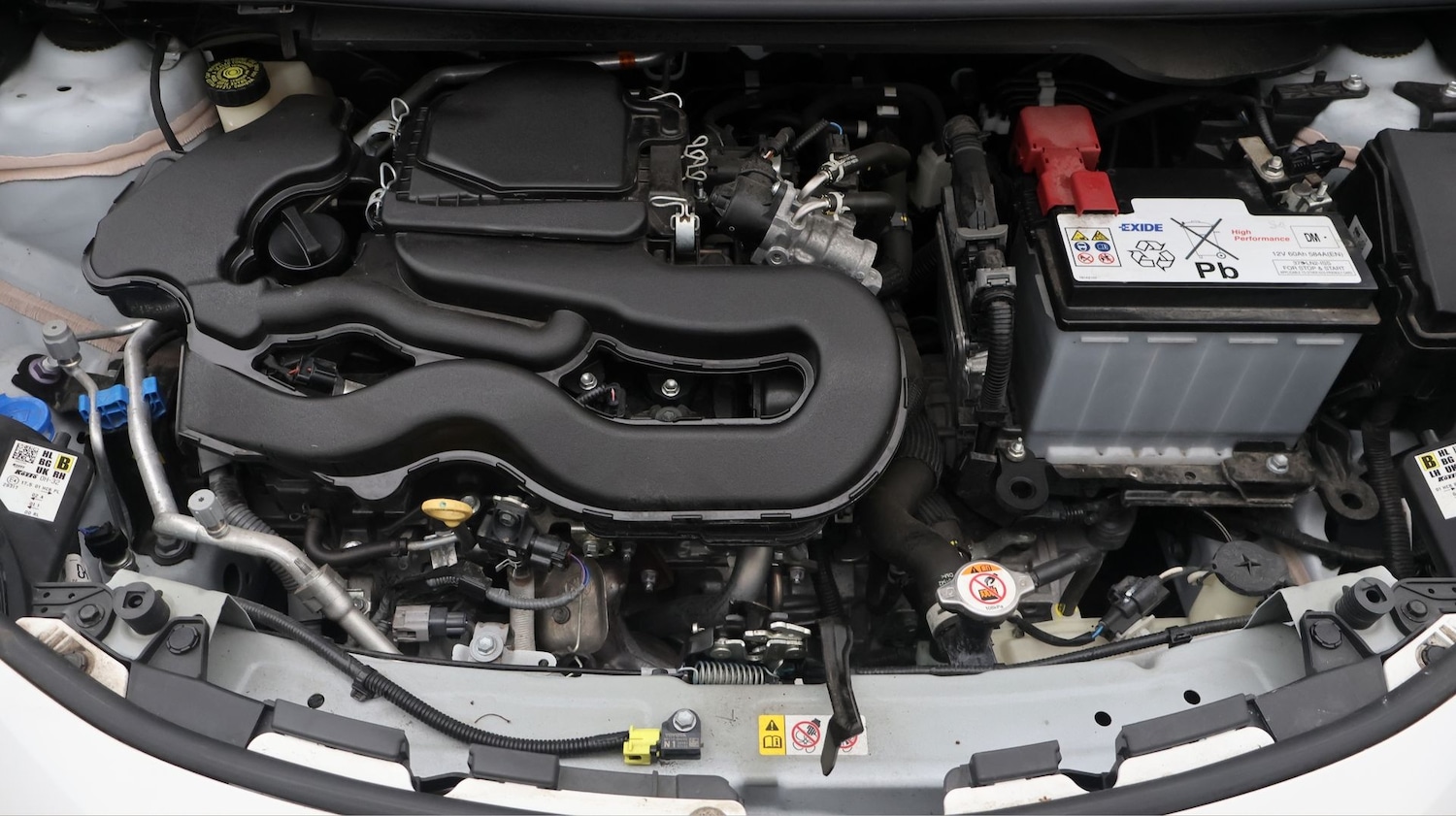 Used Toyota Aygo X 2022 for sale - 77446921: Photo 19