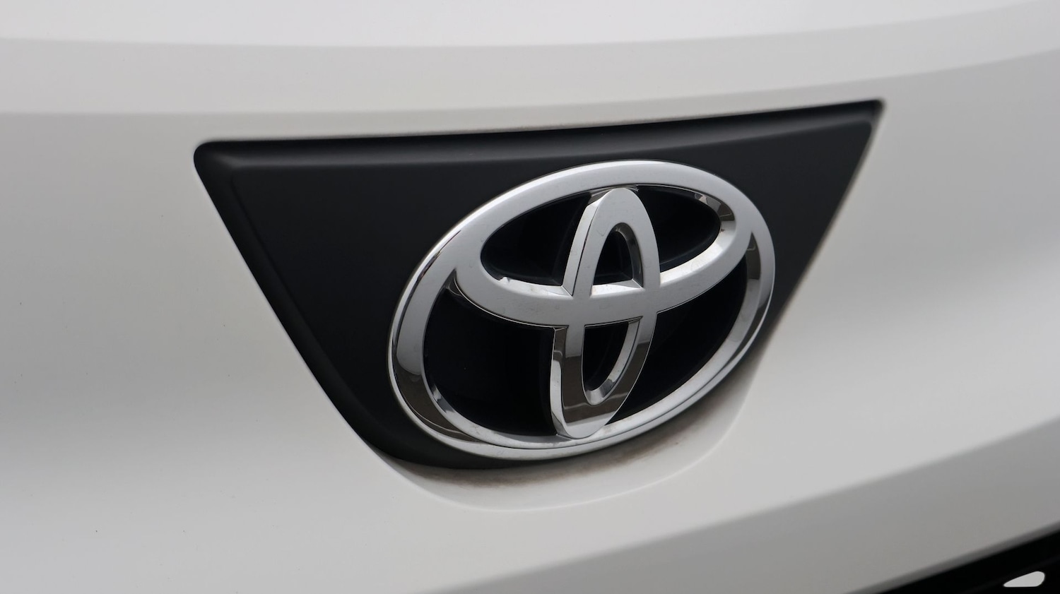 Used Toyota Aygo X 2022 for sale - 77446921: Photo 21