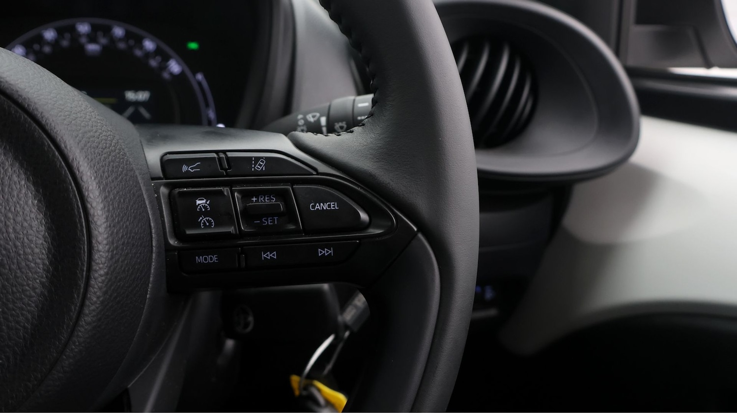 Used Toyota Aygo X 2022 for sale - 77446921: Photo 23