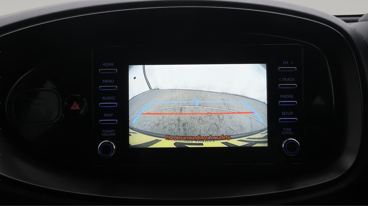 Used Toyota Aygo X 2022 for sale - 77446921: Photo 24