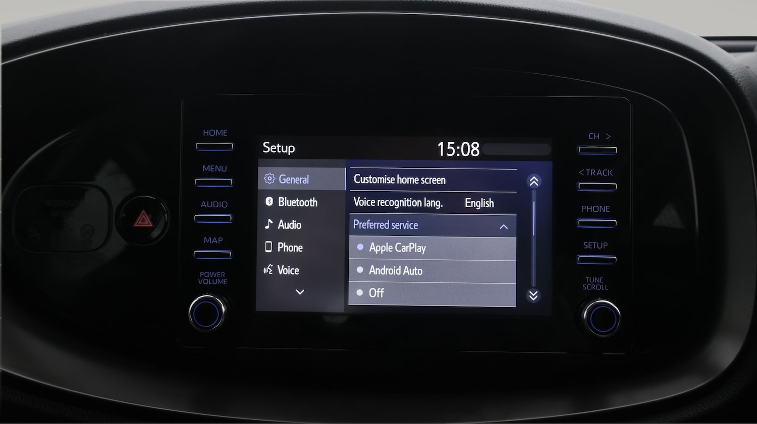 Used Toyota Aygo X 2022 for sale - 77446921: Photo 25