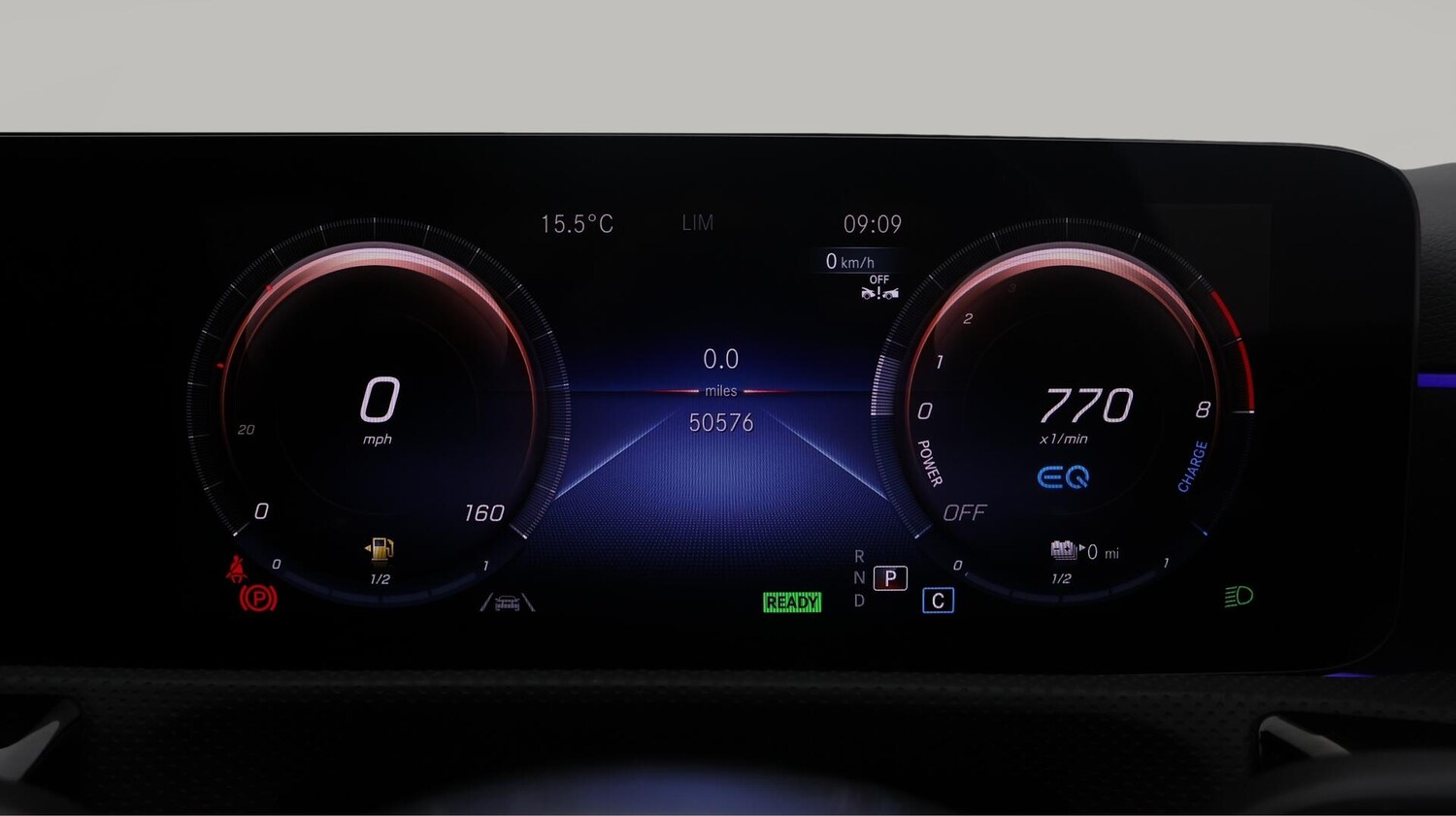 Used Mercedes-Benz A-Class 2022 for sale - 76397953: Photo 11