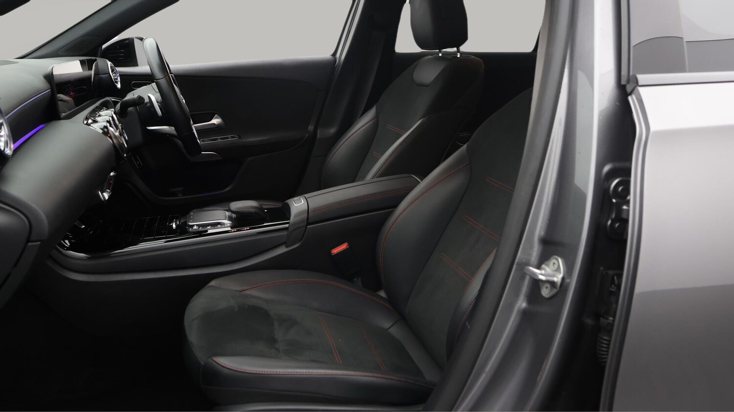 Used Mercedes-Benz A-Class 2022 for sale - 76397953: Photo 15