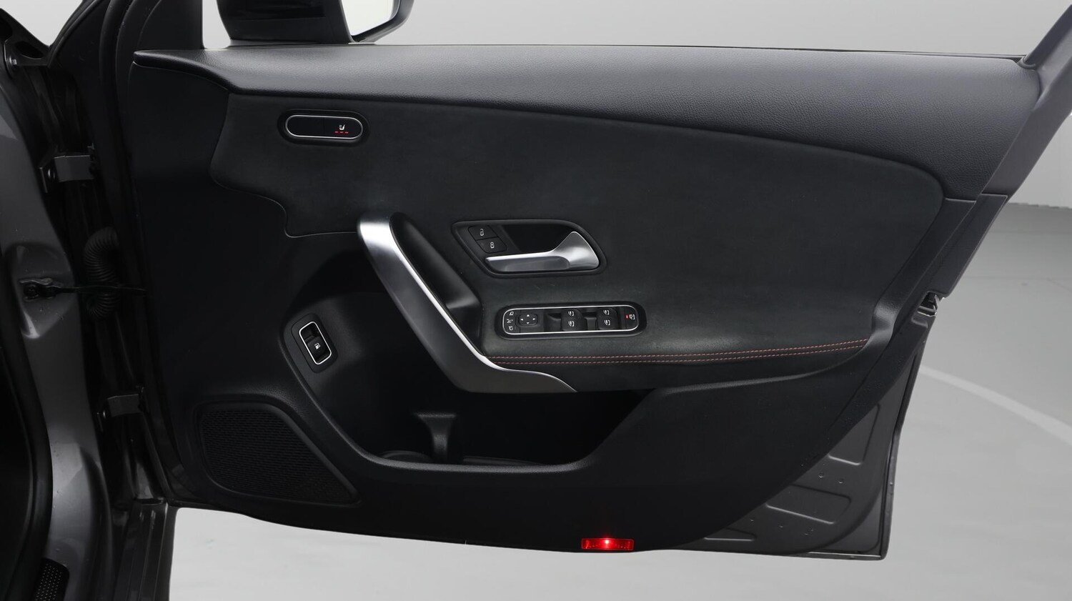 Used Mercedes-Benz A-Class 2022 for sale - 76397953: Photo 16