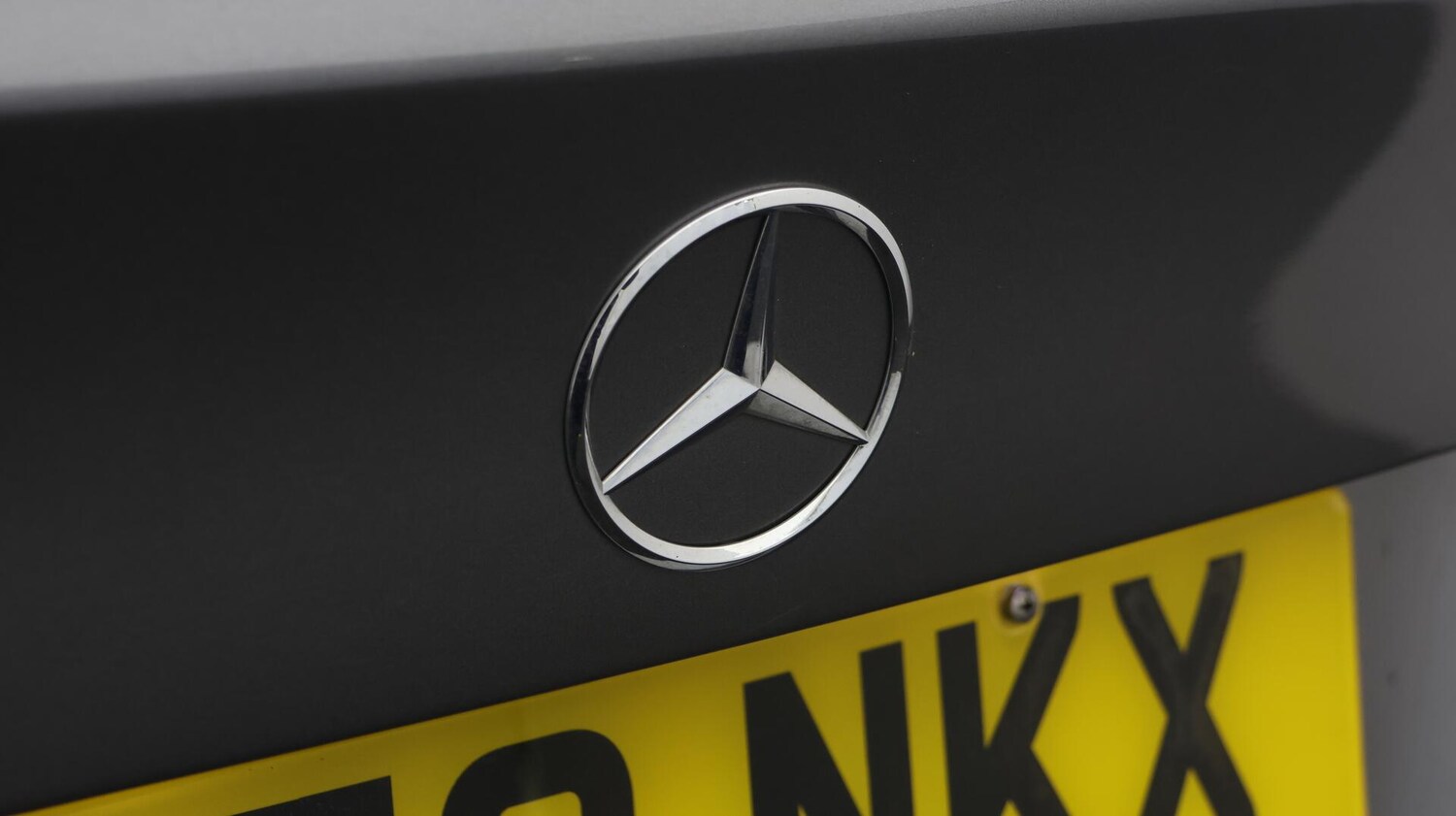 Used Mercedes-Benz A-Class 2022 for sale - 76397953: Photo 21