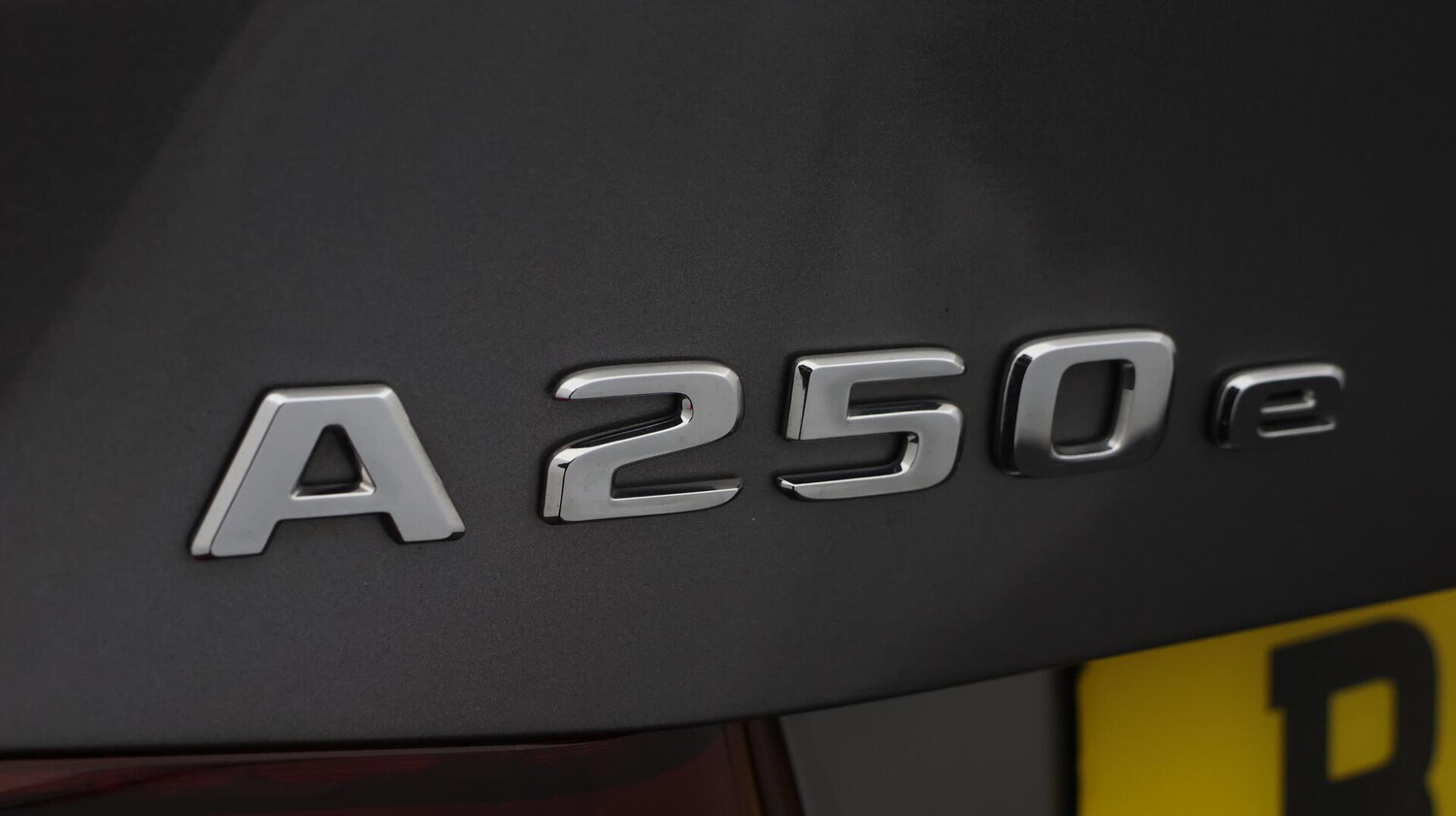 Used Mercedes-Benz A-Class 2022 for sale - 76397953: Photo 22