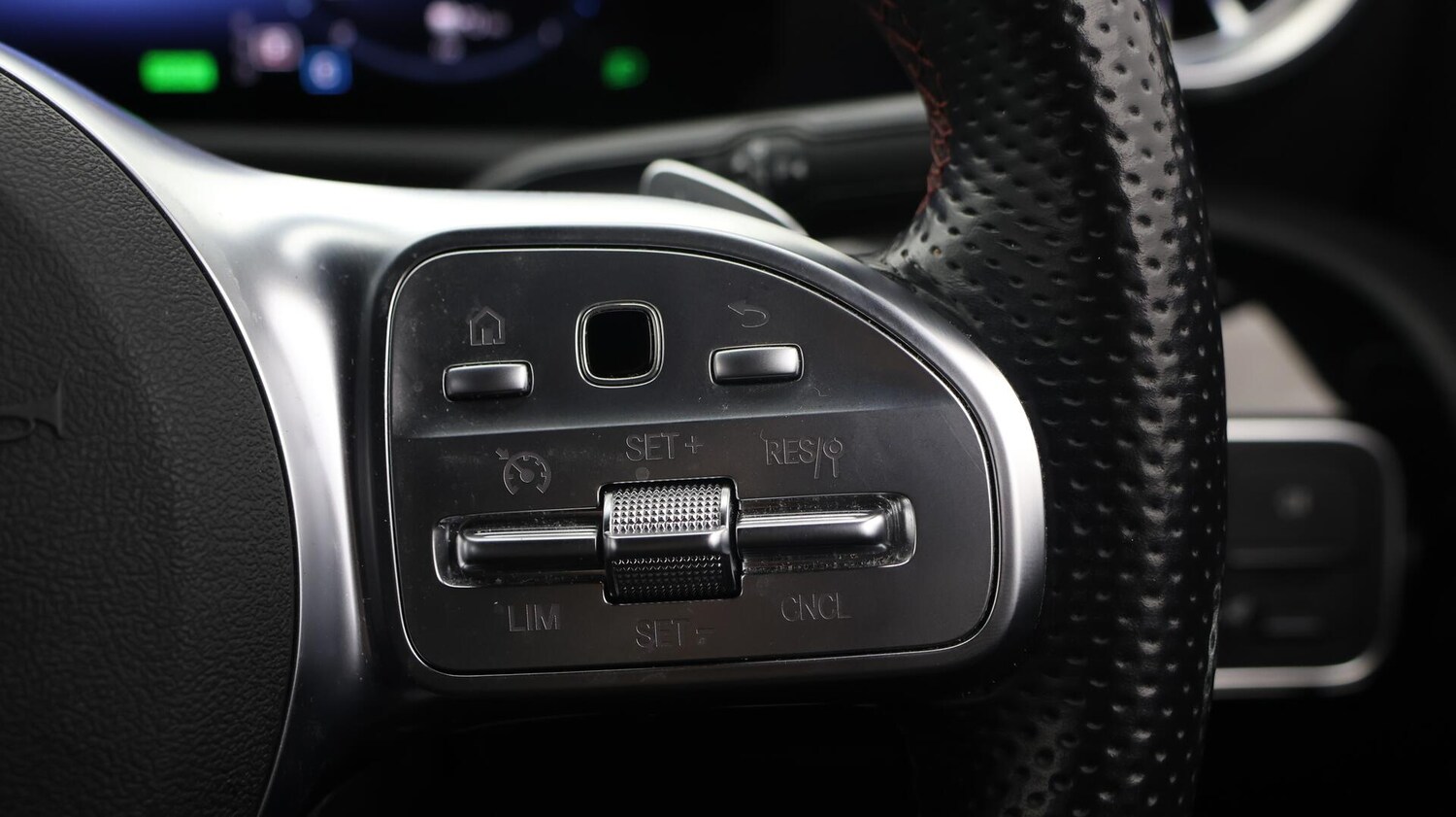 Used Mercedes-Benz A-Class 2022 for sale - 76397953: Photo 24