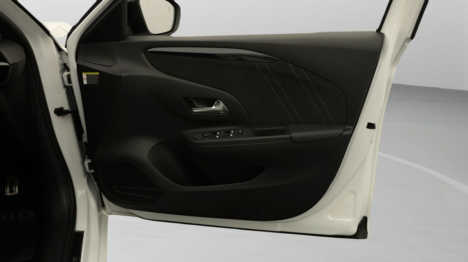 Used Vauxhall Corsa 2024 for sale - 77736276: Photo 15