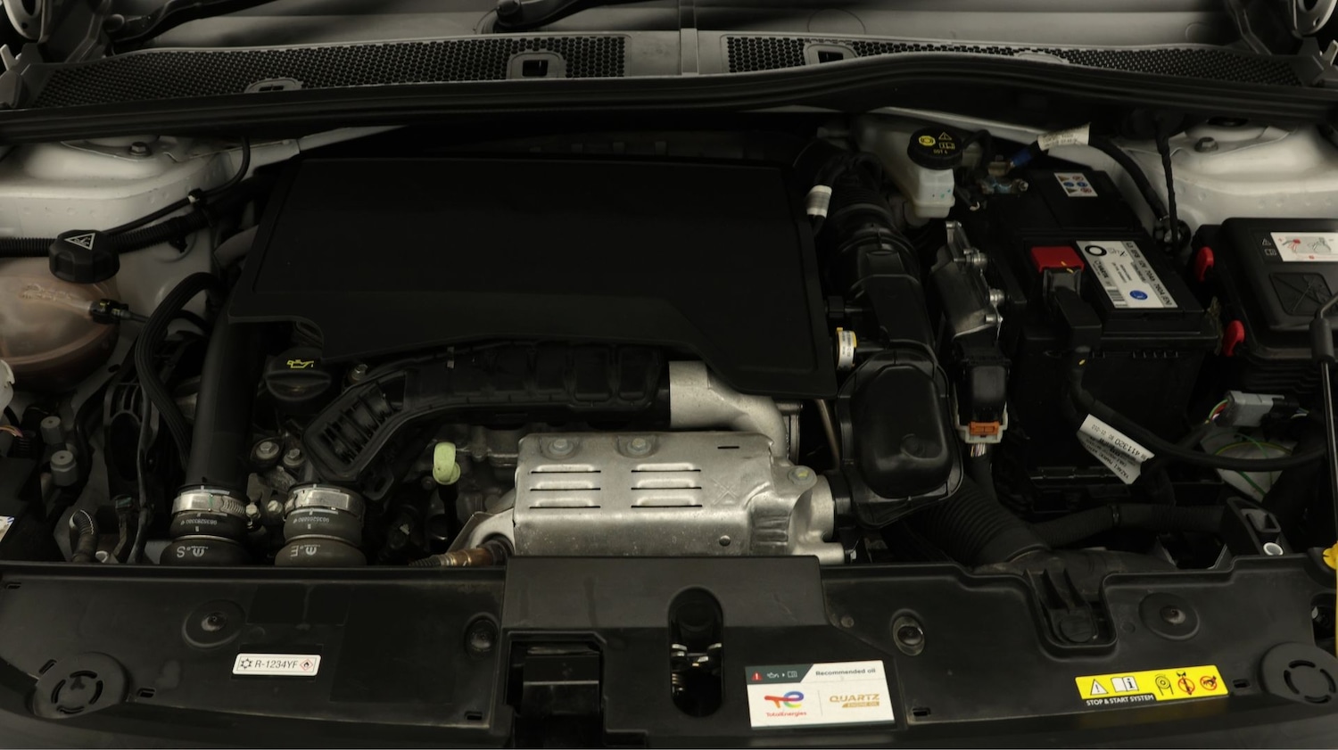 Used Vauxhall Corsa 2024 for sale - 77736276: Photo 19