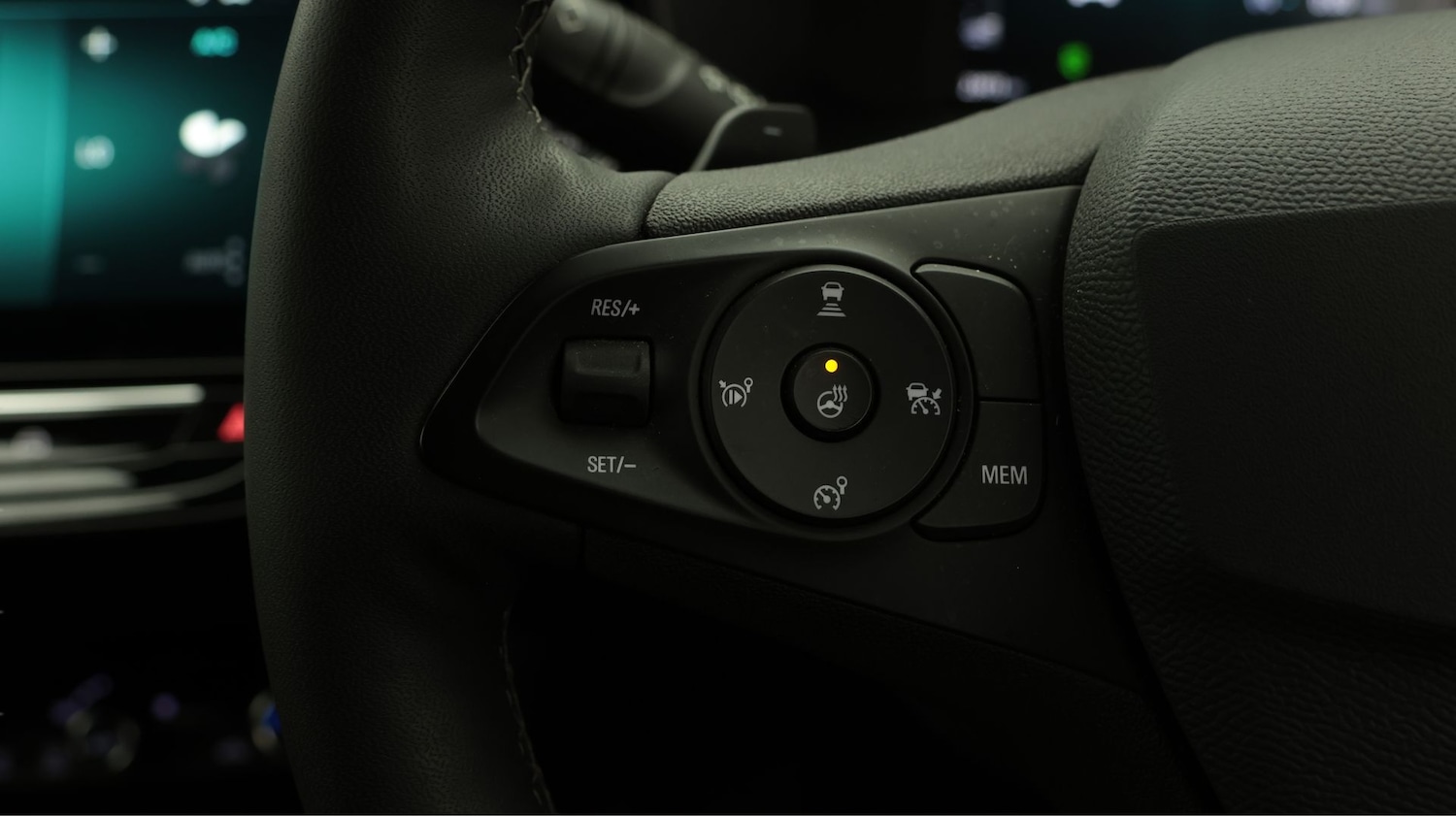 Used Vauxhall Corsa 2024 for sale - 77736276: Photo 21