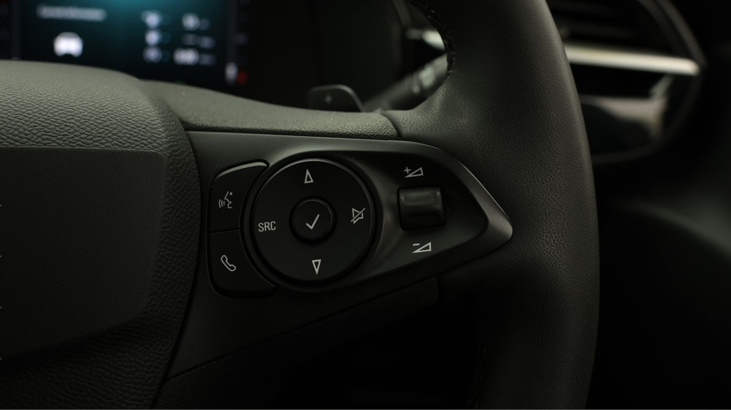 Used Vauxhall Corsa 2024 for sale - 77736276: Photo 22