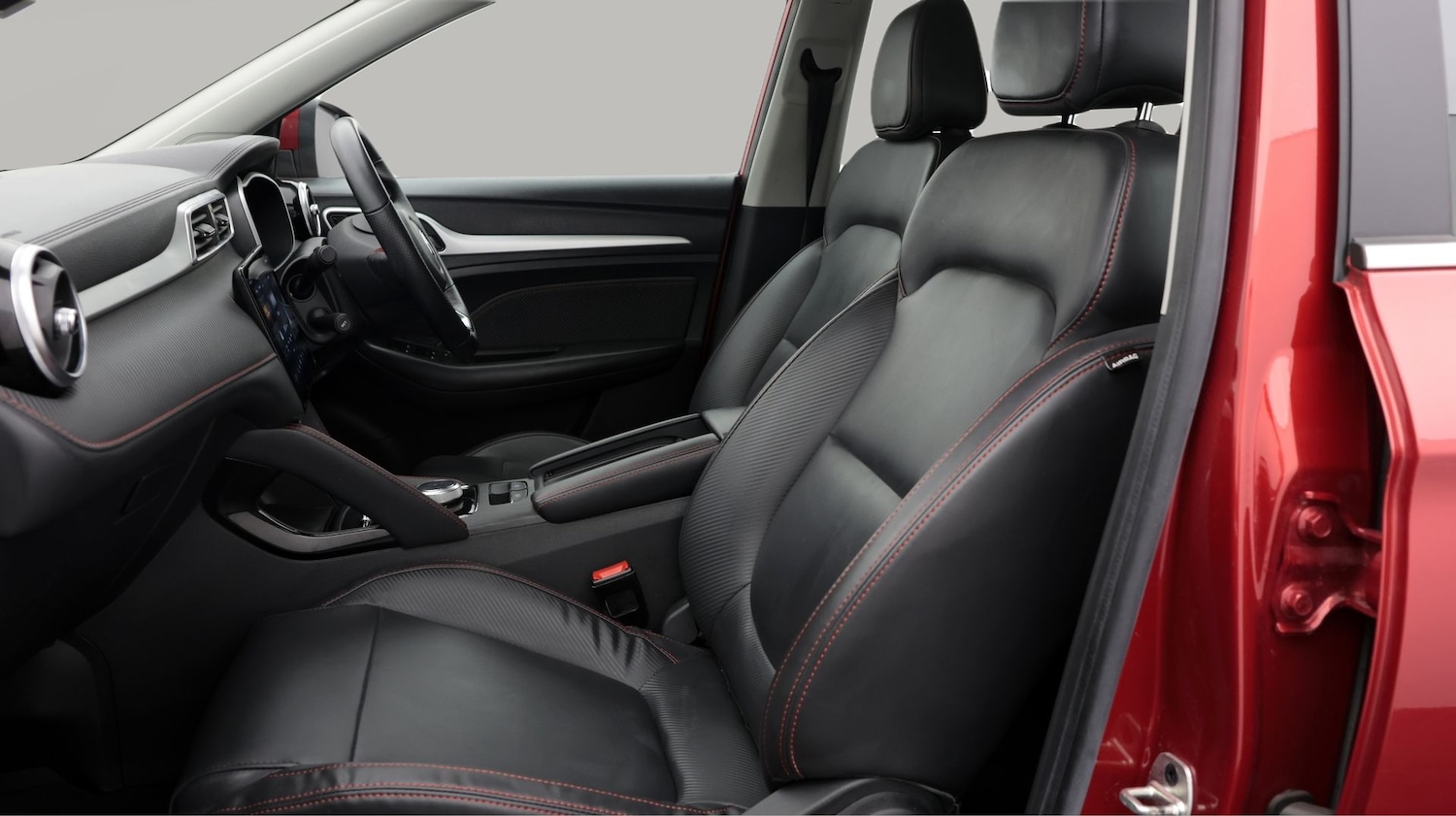 Used MG MG ZS 2022 for sale - 77784839: Photo 14