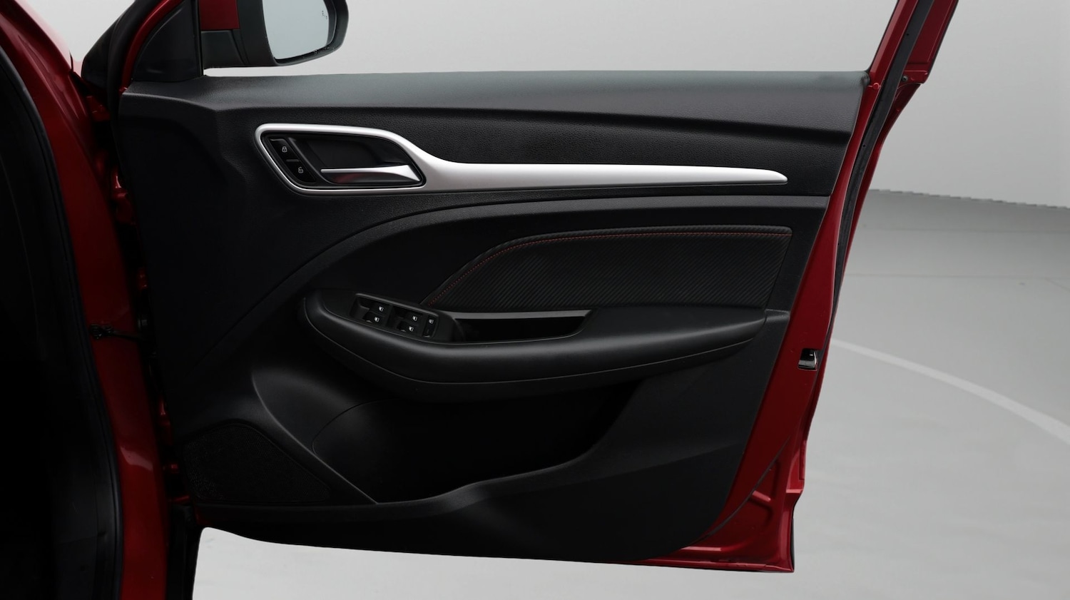 Used MG MG ZS 2022 for sale - 77784839: Photo 15