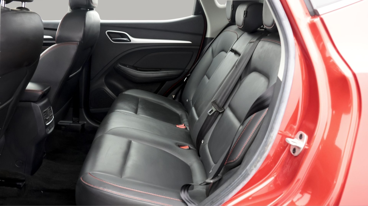 Used MG MG ZS 2022 for sale - 77784839: Photo 16