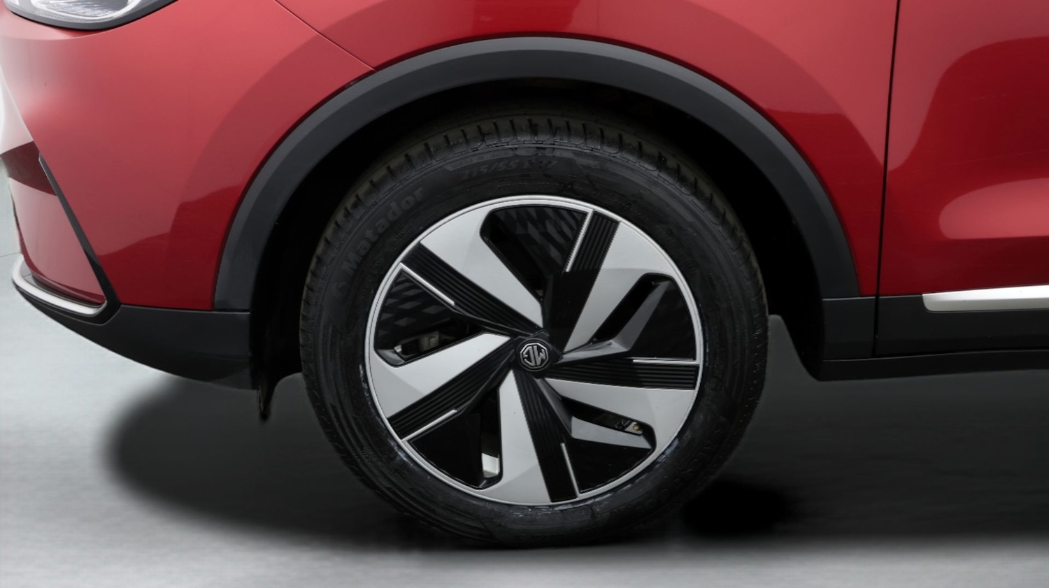 Used MG MG ZS 2022 for sale - 77784839: Photo 18