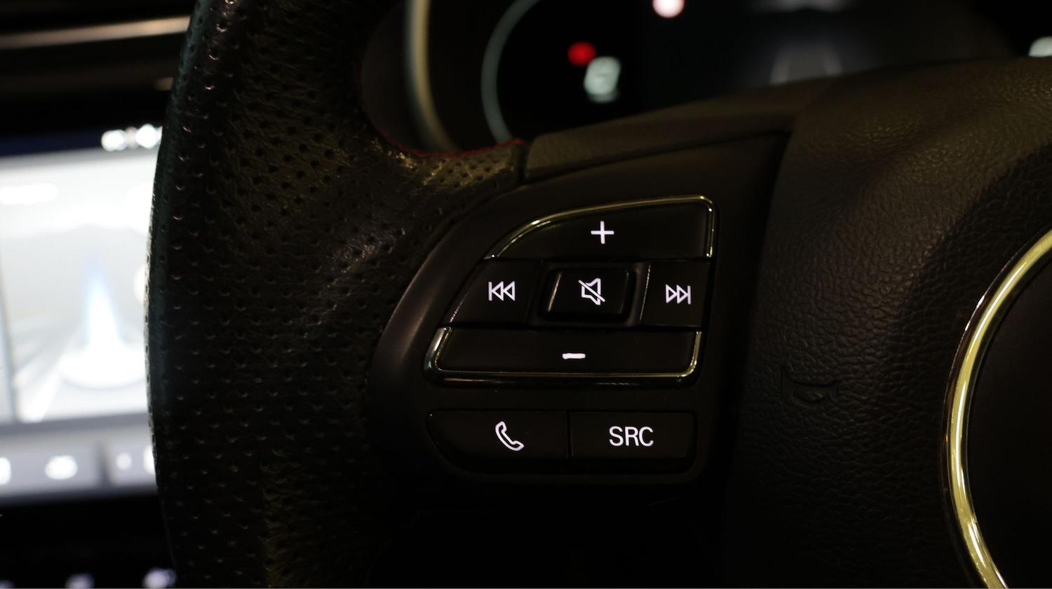 Used MG MG ZS 2022 for sale - 77784839: Photo 21