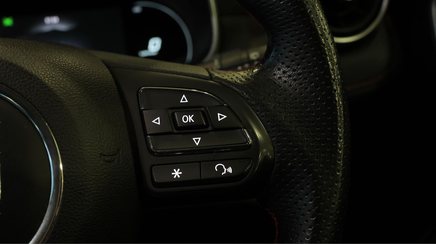 Used MG MG ZS 2022 for sale - 77784839: Photo 22