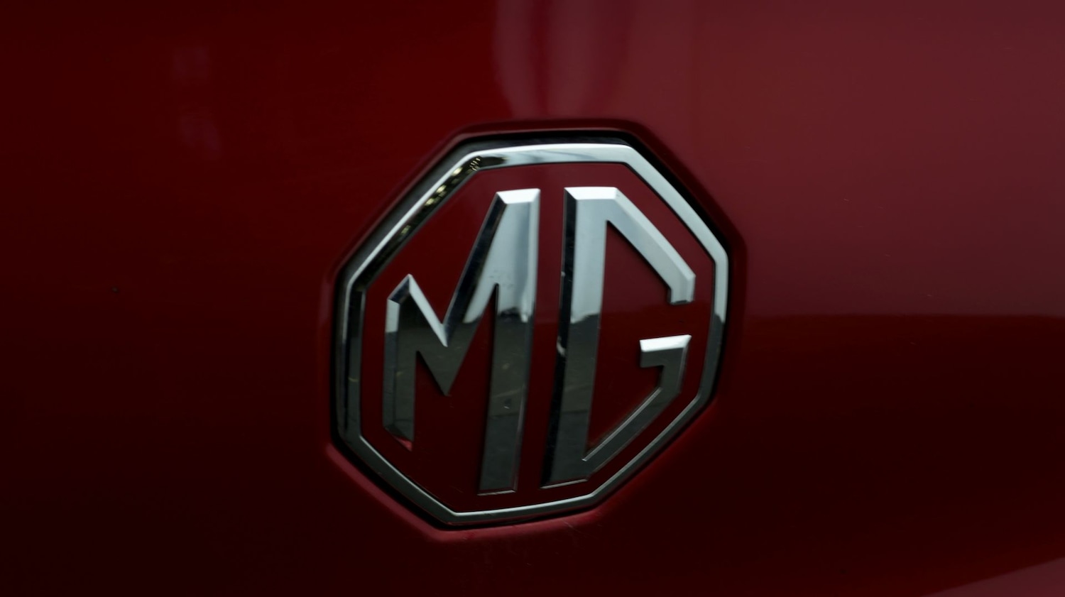 Used MG MG ZS 2022 for sale - 77784839: Photo 23