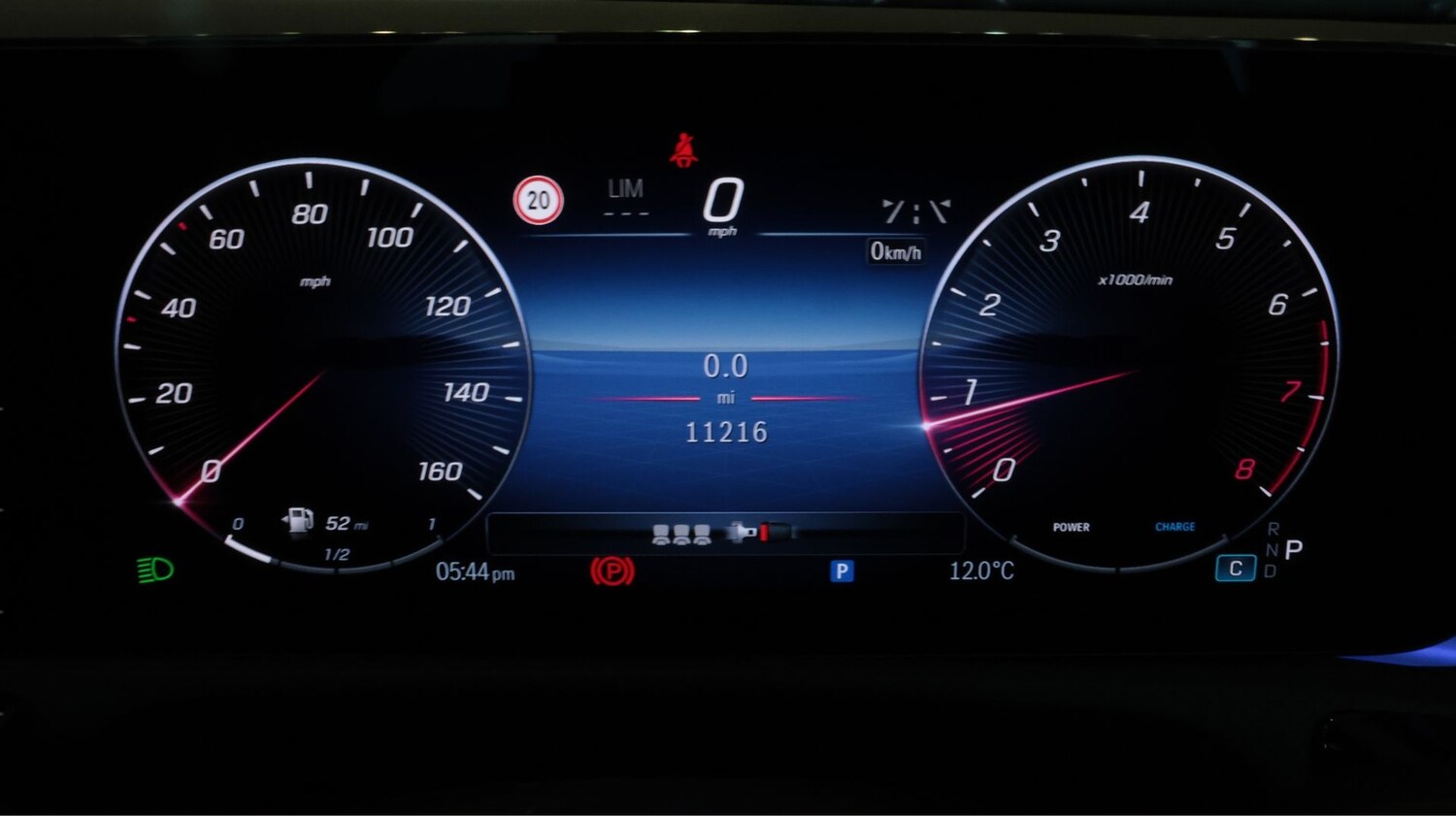 Used Mercedes-Benz CLA for sale - 77994490: Photo 10